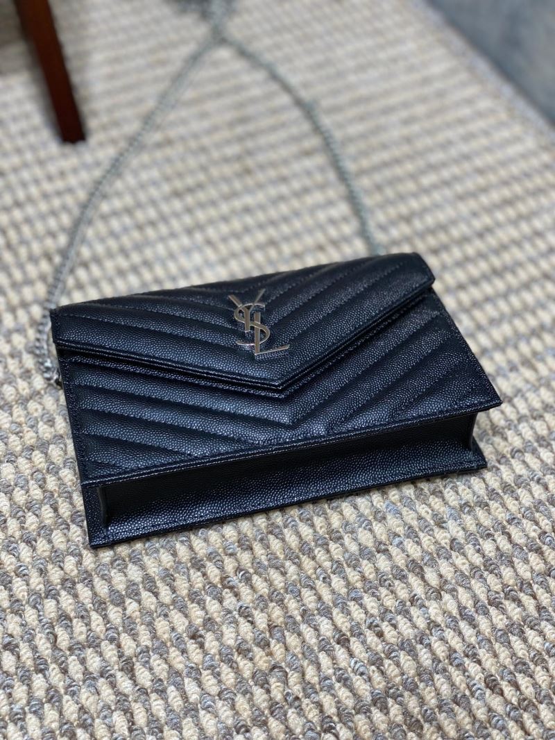 Y51 envelope bags